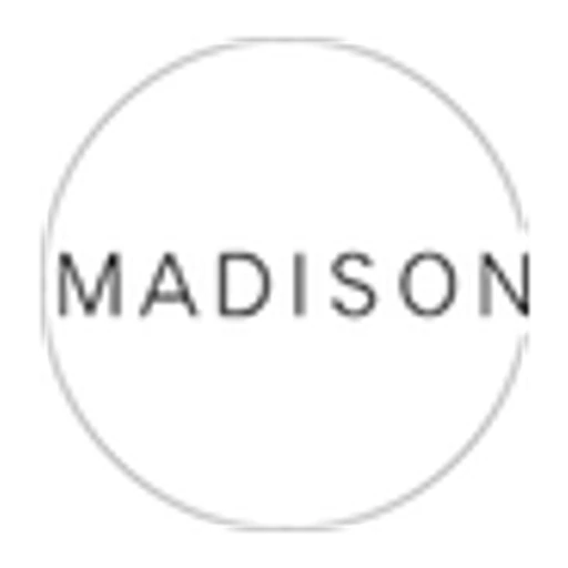 Madisonstyle icon