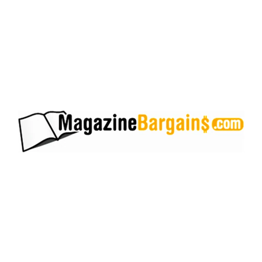 Magazinebargains icon