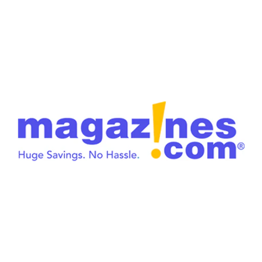 Magazines icon