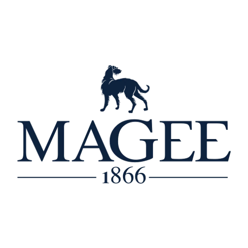 Magee1866 icon