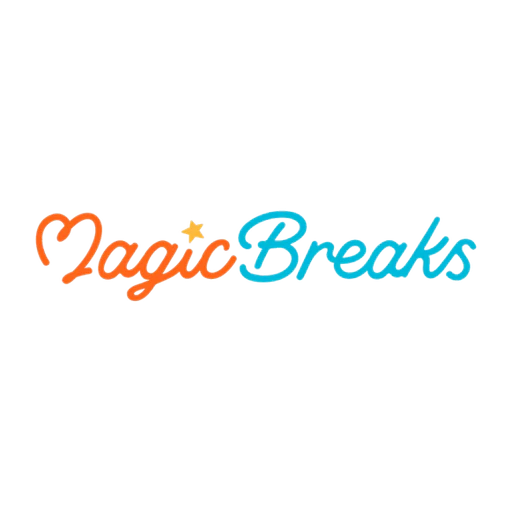 Magicbreaks icon