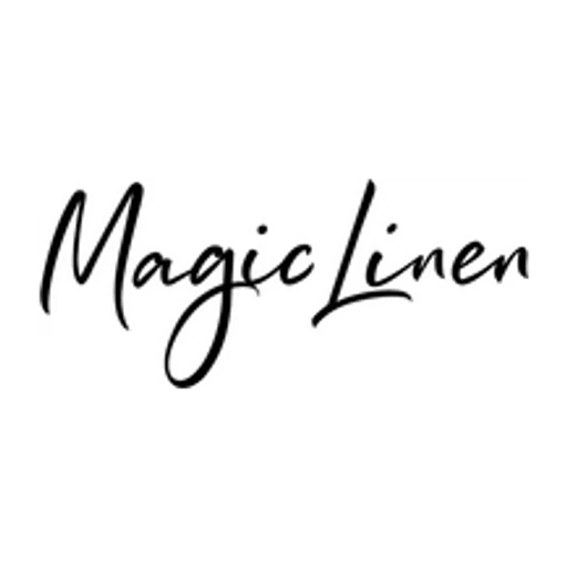 Magiclinen icon