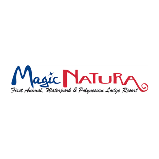 Magicnatura icon