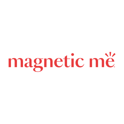 Magneticme icon