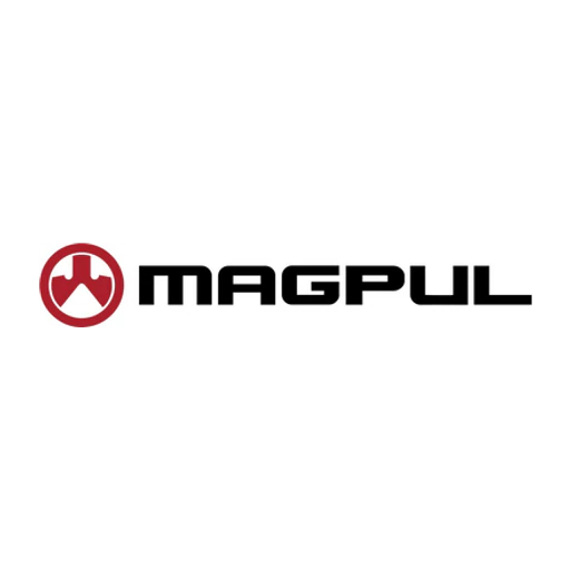 Magpul icon