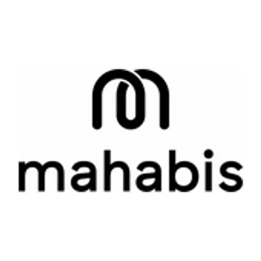 Mahabis icon