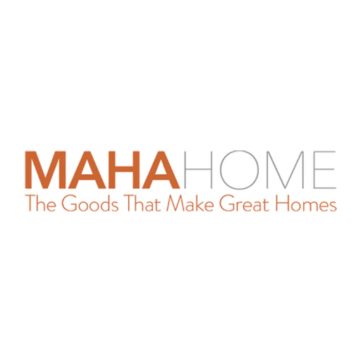 Mahahome icon