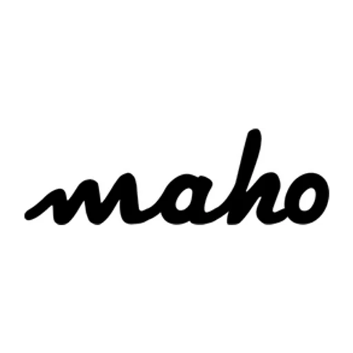 Mahoshades icon