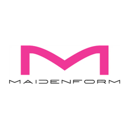 Maidenform icon