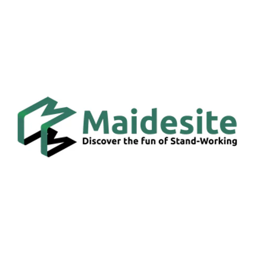 Maidesite icon