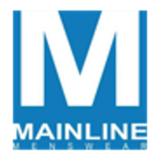 Mainlinemenswear icon