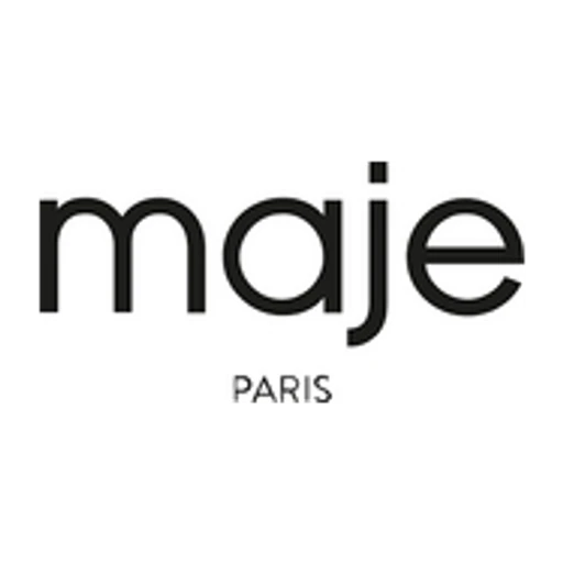 Maje icon