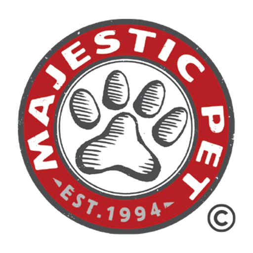 Majesticpet icon