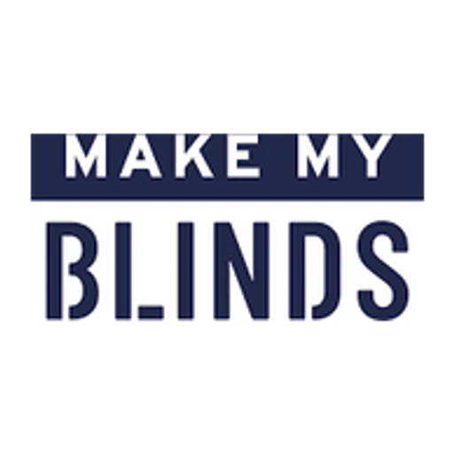 Makemyblinds icon