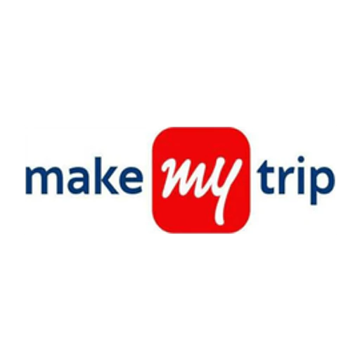 Makemytrip icon