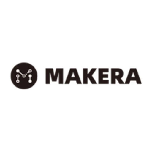 Makera icon