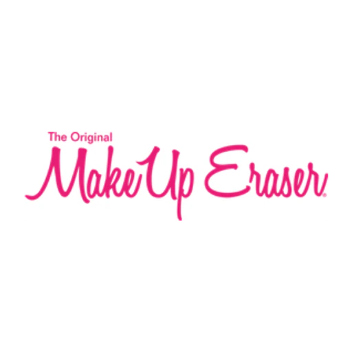Makeuperaser icon