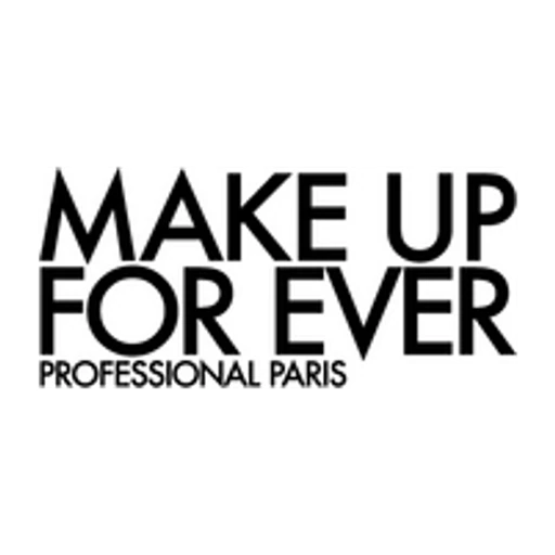 Makeupforever icon