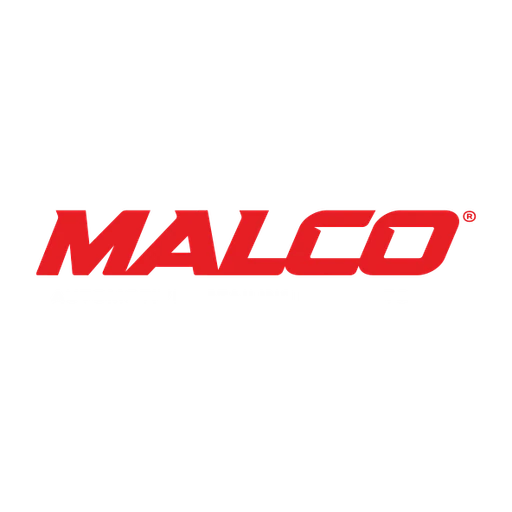 Malcoautomotive icon