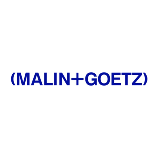 Malinandgoetz icon