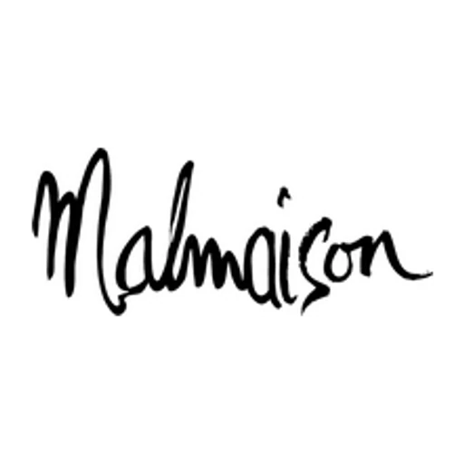 Malmaison icon