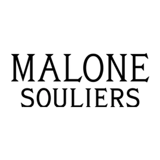 Malonesouliers icon