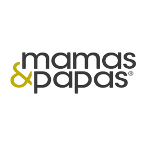 Mamasandpapas icon