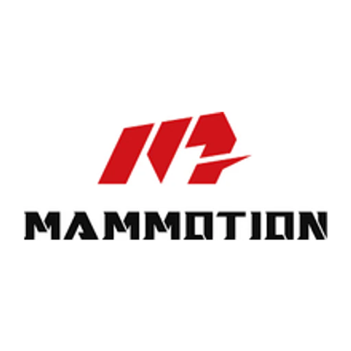 Mammotion icon