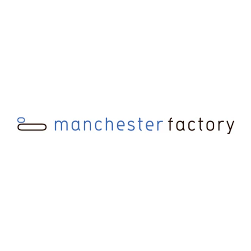 Manchesterfactory icon