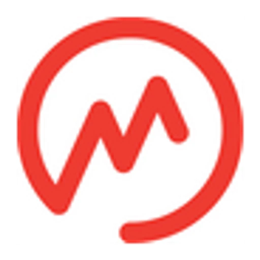 Manhattanprep icon