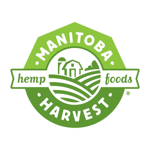 Manitobaharvest icon