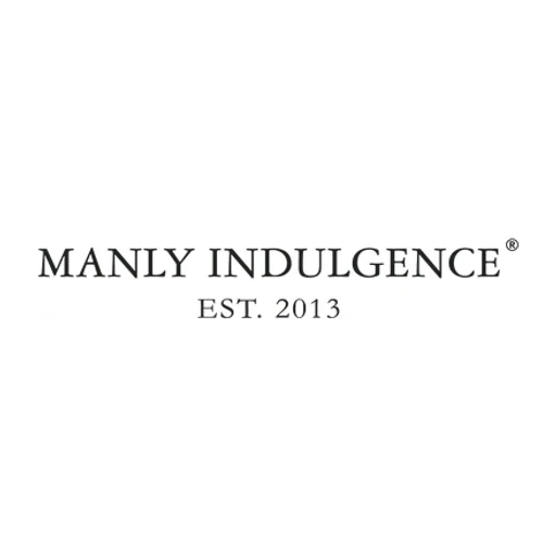 Manlyindulgence icon