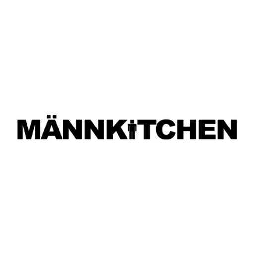 Mannkitchen icon