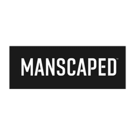 Manscaped icon