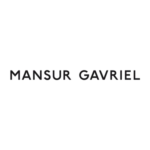 Mansurgavriel icon
