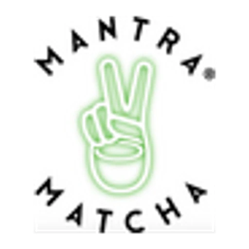 Mantramatcha icon