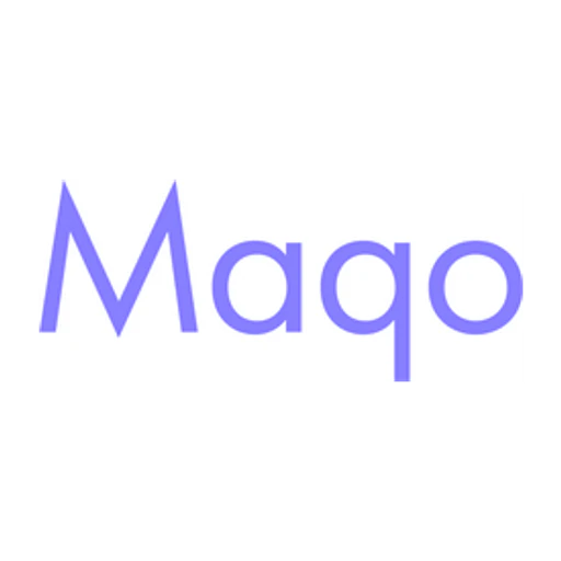 Maqohotels icon