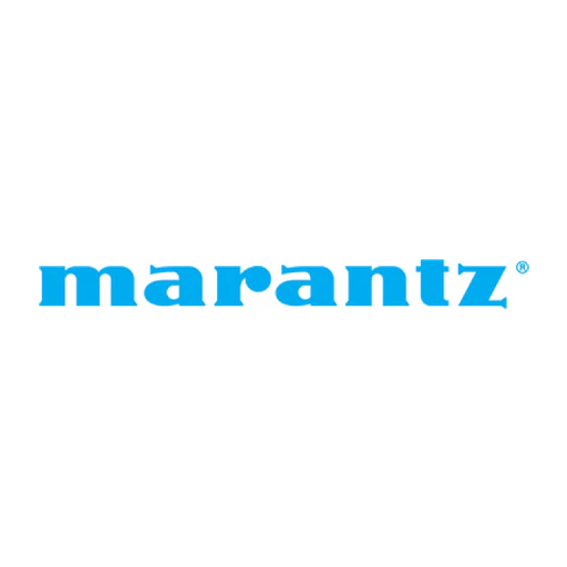 Marantz icon
