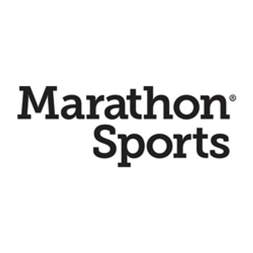 Marathonsports icon