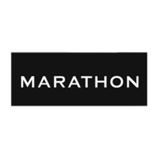 Marathonwatch icon