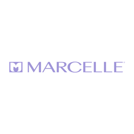 Marcelle icon