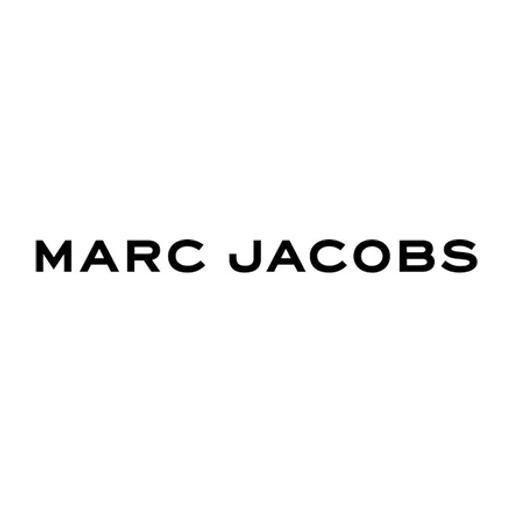 Marcjacobs icon