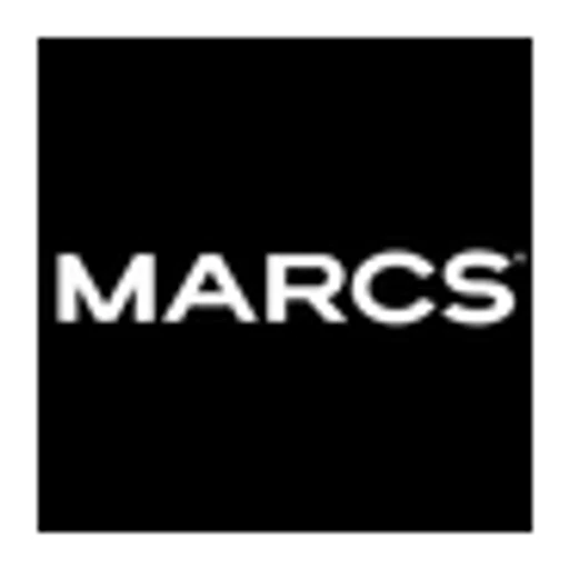 Marcs icon