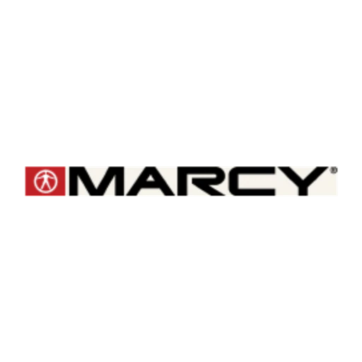 Marcypro icon