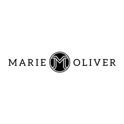 Marieoliver icon