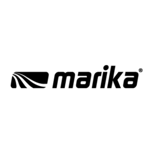 Marika icon