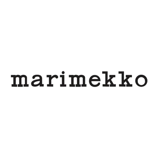 Marimekko icon