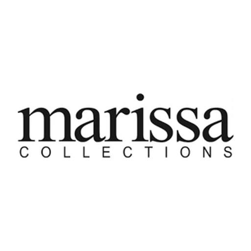 Marissacollections icon