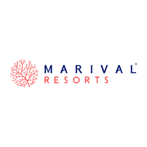 Marivalresorts icon