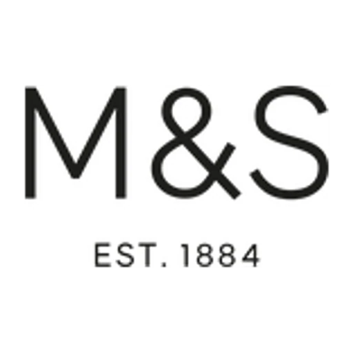 Marksandspencer icon